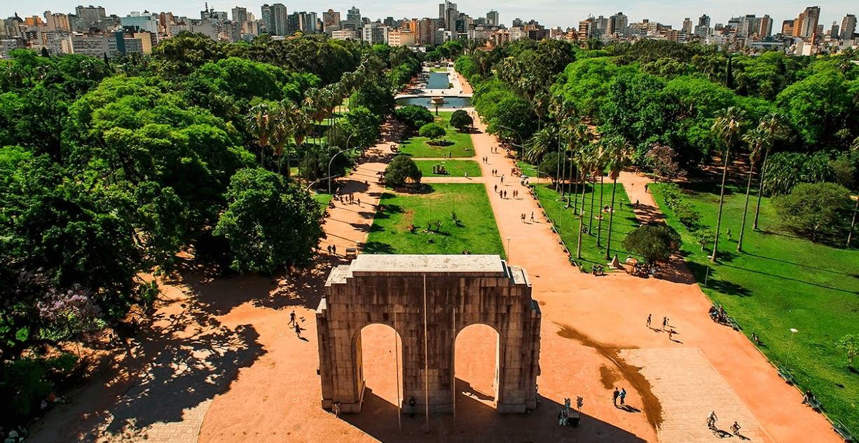 NB 42k Porto Alegre imagem 1